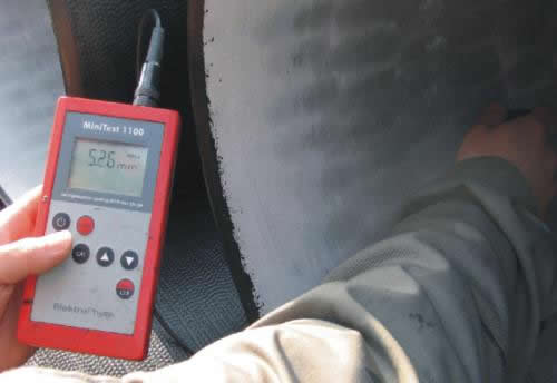 трубы чугунные гост 9583 75