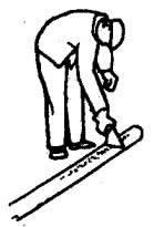 трубы чугунные напорные раструбные гост