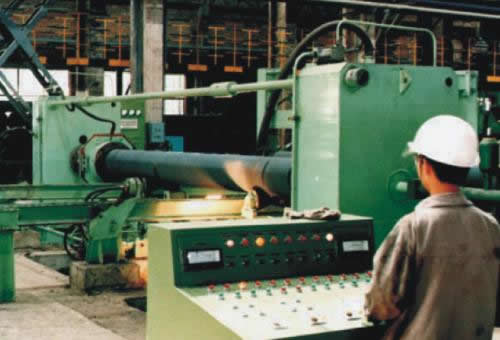 трубы чугунные водопроводные гост