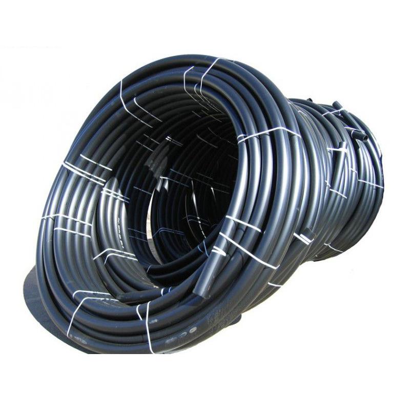 трубы для питьевого водоснабжения