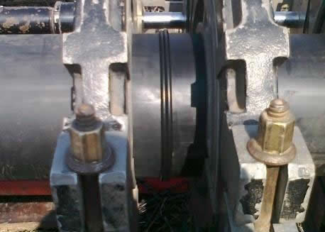 трубы для водопровода полиэтиленовые