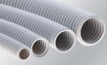 трубы канализационные пнд гост