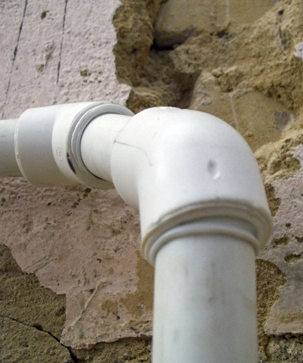 трубы пп для водопровода