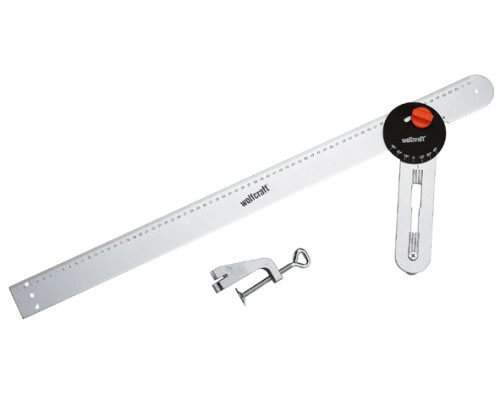 Фото металлического угольника