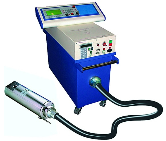 дефектоскоп рентгеновский