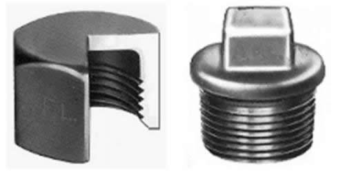zaglushka-dlja-chugunnoj-truby
